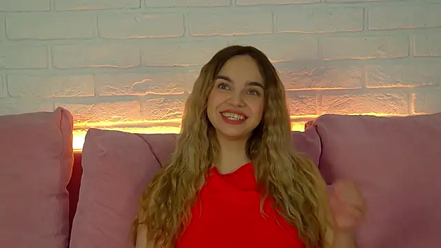 AnitaVenture online show from October 24, 5:36 am