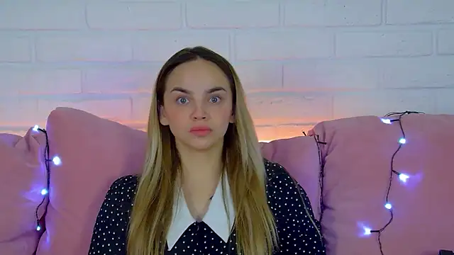 AnitaVenture online show from October 2, 4:17 am