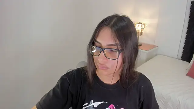 cherrylady 02 online show from November 16, 1:00 pm