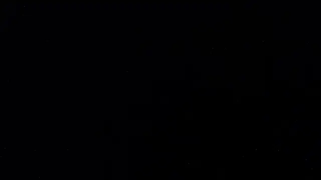 SexyRoseX01 online show from November 19, 8:31 pm