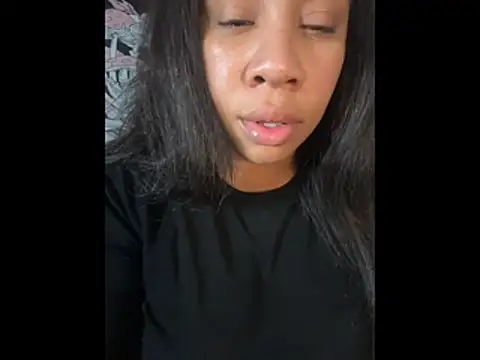 NeliaHexxen online show from November 29, 6:34 pm