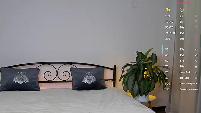 KariDollar online show from January 14, 8:30 am