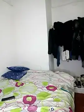 Kingbigcock23cm online show from December 15, 10:59 pm