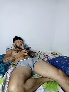 Kingbigcock23cm online show from December 18, 3:50 pm