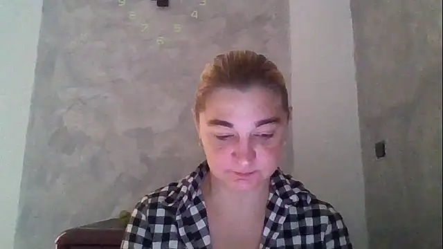 GoldenAngelMilf online show from November 10, 8:09 am