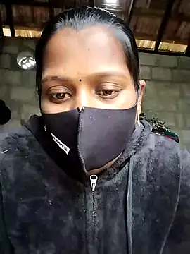 Tamil Hot Sandy online show from November 29, 3:10 am