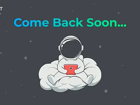 CuteFlame online show from February 19, 11:14 pm