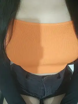 Rosie Star online show from December 14, 3:40 pm