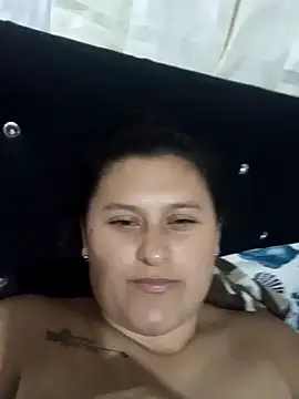 SofiaPinnk  online show from November 15, 2:23 am