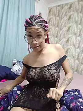 Sexyyeyes244 online show from July 20, 3:36 pm