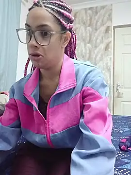 Sexyyeyes244 online show from July 13, 4:52 pm