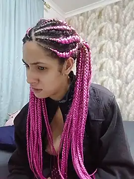 Sexyyeyes244 online show from July 28, 3:21 pm