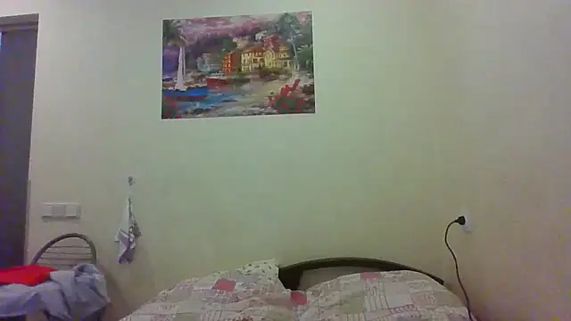 QueenMomyS online show from October 26, 9:43 pm