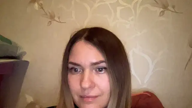 Milysoren online show from February 2, 6:07 pm