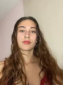 beba fox a online show from May 10, 6:37 am