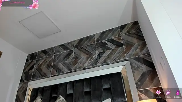 NaylaGrey online show from February 15, 11:42 am