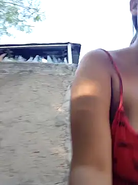 young dairy01 online show from November 22, 12:30 pm