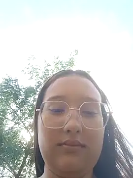 young dairy01 online show from November 13, 2:05 pm