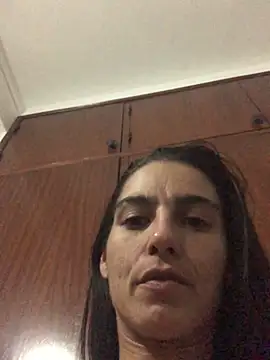 alexerockstar94 online show from August 6, 11:44 pm