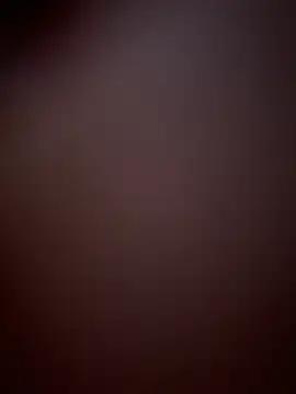 Angelina Roa online show from February 4, 3:26 pm