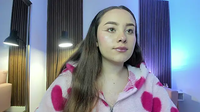 MAGIC VERA online show from February 9, 1:24 pm