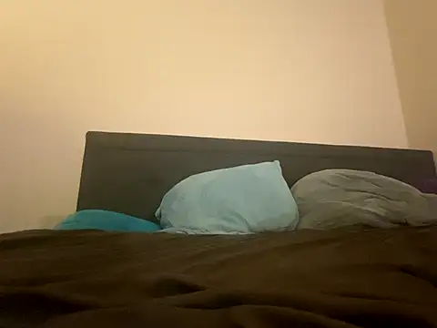 PlumpMommy online show from September 27, 2:19 am