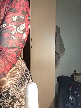 Conny Shellie online show from March 10, 3:27 pm