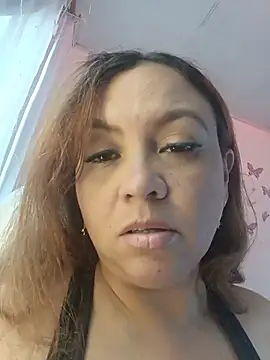 katherine daniels online show from August 4, 2:23 pm