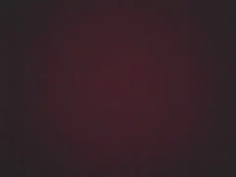 Safados777 online show from October 27, 2:56 pm