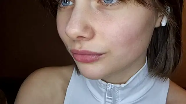 ExitedTroth online show from December 22, 6:00 pm