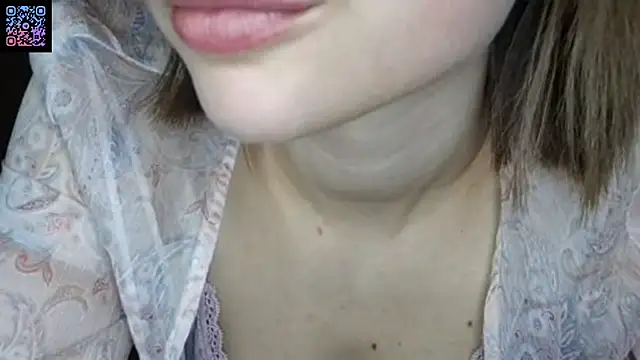 ExitedTroth online show from April 1, 7:33 pm