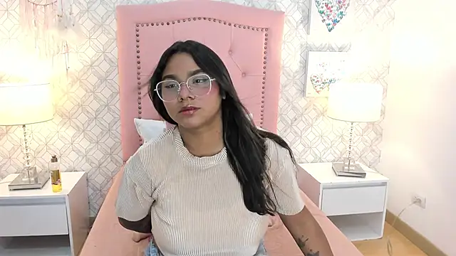 Aria Star7 online show from October 7, 7:40 pm