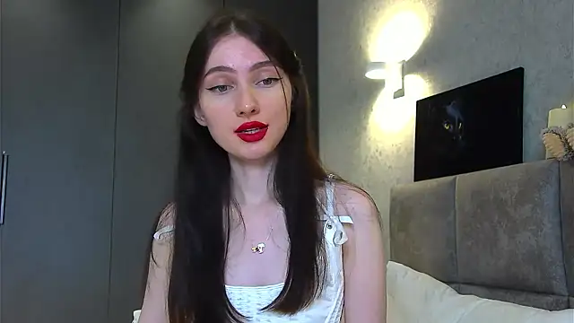 AnaMoonlight online show from March 1, 8:58 am