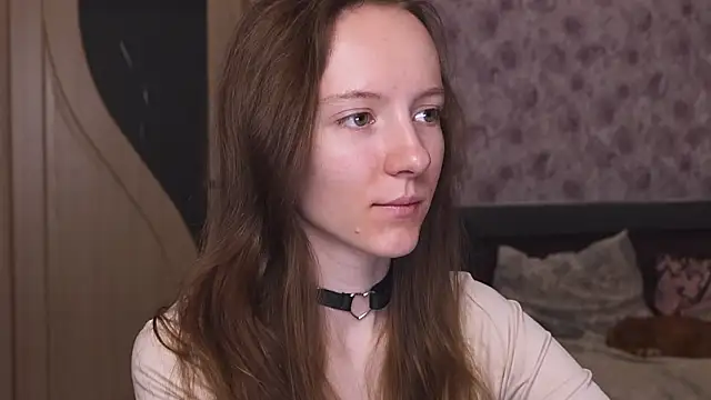 Why me stella online show from February 1, 10:41 pm