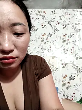 zhen-zo online show from March 18, 6:18 am