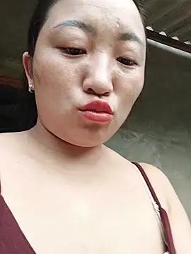 zhen-zo online show from June 2, 11:28 pm