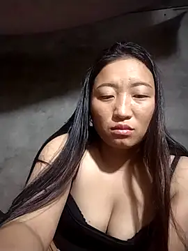 zhen-zo online show from October 21, 2:43 pm