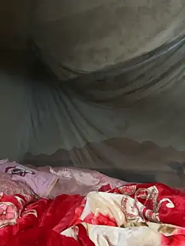 nhinhi-sexy online show from December 2, 10:34 pm