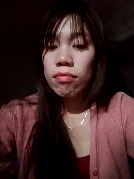 nhinhi-sexy online show from November 28, 1:36 pm