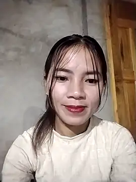 lmc-zz online show from March 21, 12:10 pm