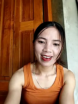 lmc-zz online show from May 15, 5:11 am