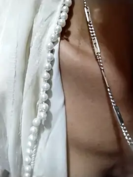 lmc-zz online show from November 1, 12:42 pm