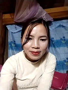 lmc-zz online show from March 2, 12:56 pm