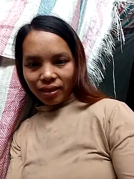 Snapshot of samsam-sexy chatting on September 30, 5:24 am samsam-sexy online show from September 30, 5:24 am