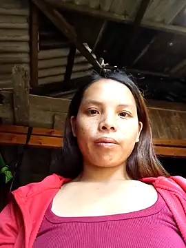 Snapshot of samsam-sexy chatting on September 26, 4:54 am samsam-sexy online show from September 26, 4:54 am