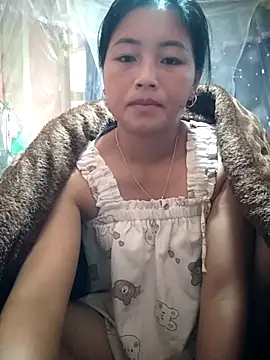 buddy-sexy online show from November 15, 12:22 am