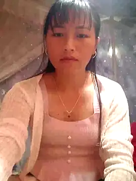 Snapshot of buddy-sexy chatting on October 4, 1:06 pm buddy-sexy online show from October 4, 1:06 pm
