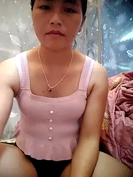 Snapshot of buddy-sexy chatting on October 10, 5:12 am buddy-sexy online show from October 10, 5:12 am