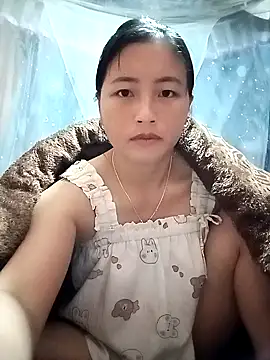 buddy-sexy online show from November 23, 12:29 pm