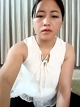 buddy-sexy online show from April 16, 2:23 am